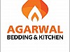 1693565545_8_Agarwal Bedding pre leased.jpg